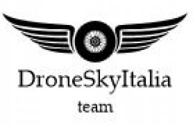 DRONESKY ITALIA